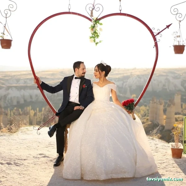 Foto Dünya Foto Dünya