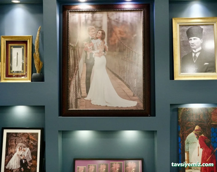 Foto Engin