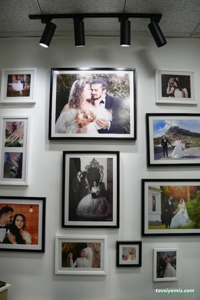 Foto Engin