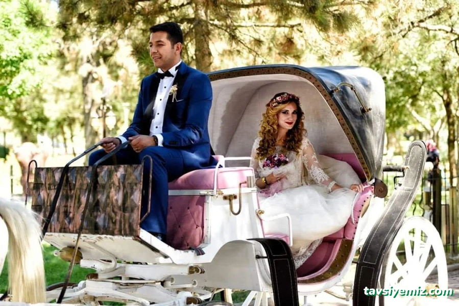 Foto Gerçek Foto Gerçek
