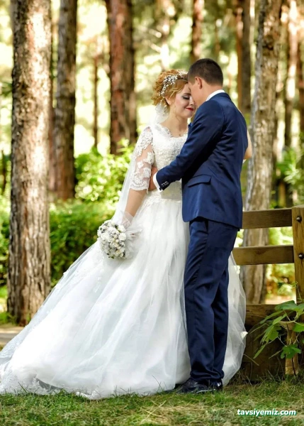 Foto Gerçek Foto Gerçek