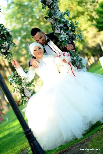 Foto Gerçek Foto Gerçek