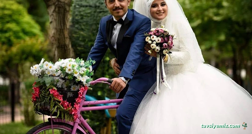 Foto Gerçek Kahramanmaraş Foto Gerçek Kahramanmaraş