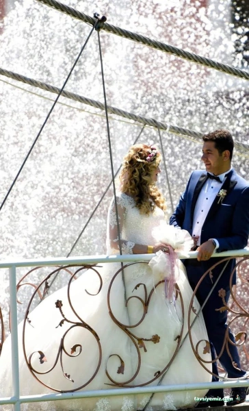 Foto Gerçek Kahramanmaraş Foto Gerçek Kahramanmaraş