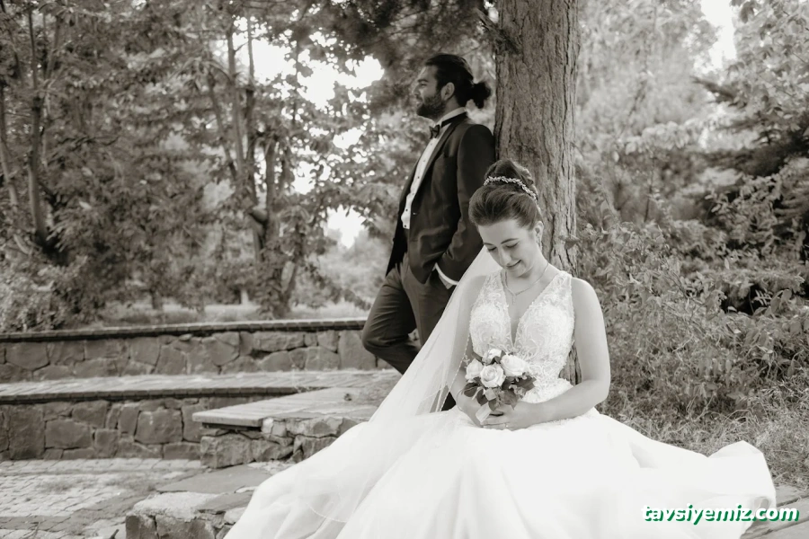 Foto Görçek Foto Görçek