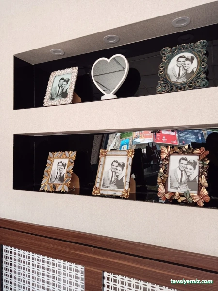 Foto Gürses Gümüşhane Foto Gürses Gümüşhane
