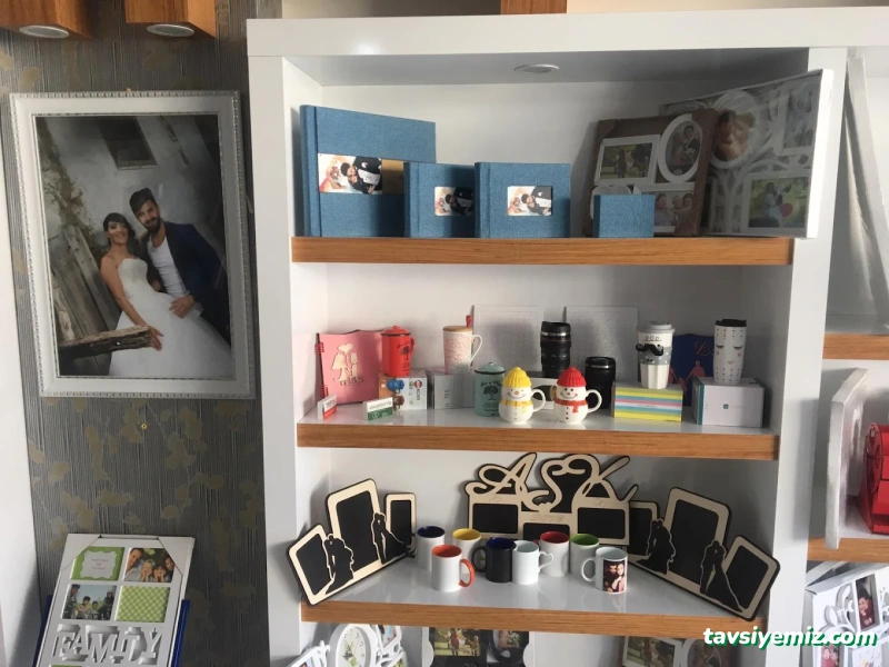 Foto Hayat Foto Hayat