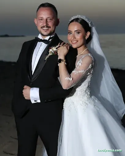 Foto Işık Foto Işık
