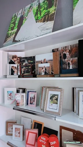 Foto Işık Foto Işık