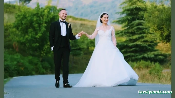 Foto Işık Foto Işık