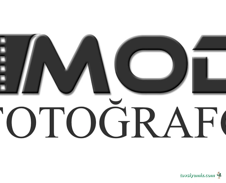 Foto Moda Ordu