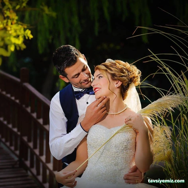 Foto Nedim