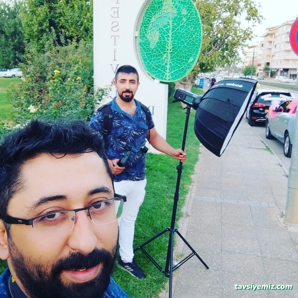 Foto Nedim