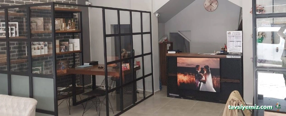 Foto Net Fotoğrafçılık