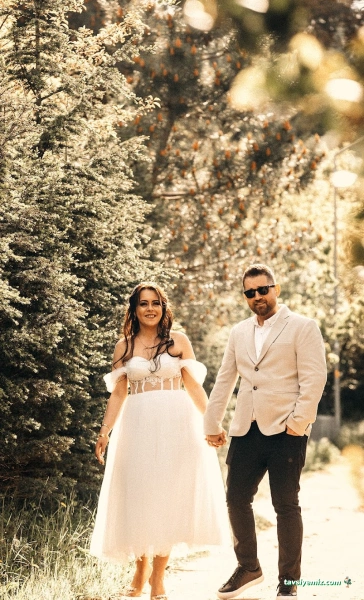 Foto Özgür