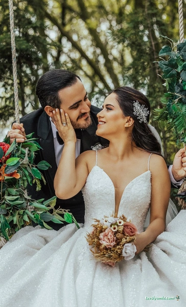 Foto Özgür