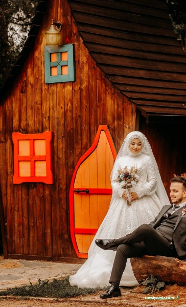 Foto Özgür