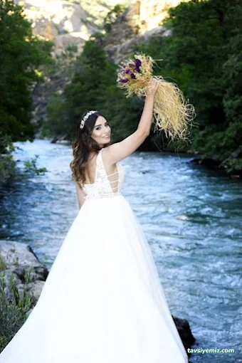 Foto Özlem Foto Özlem