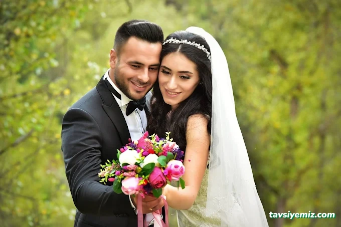 Foto Özlem Foto Özlem