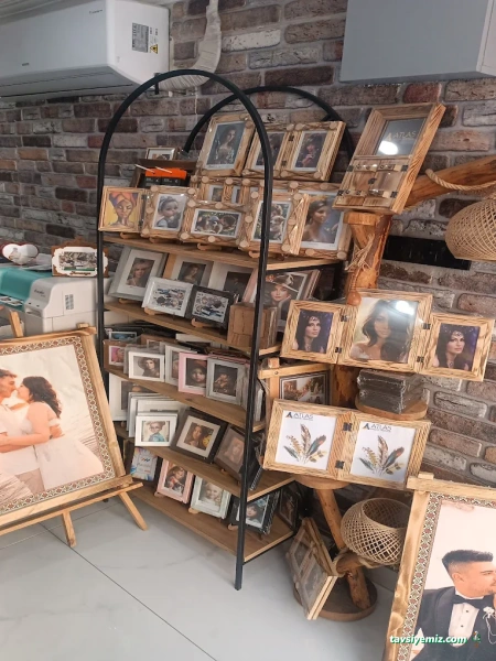 Foto Rekor Foto Rekor