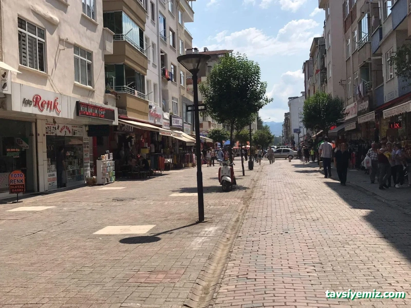 Foto Renk - Fotoğraf Stüdyosu Foto Renk - Fotoğraf Stüdyosu