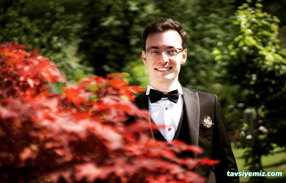 Foto Renk - Fotoğraf Stüdyosu Foto Renk - Fotoğraf Stüdyosu