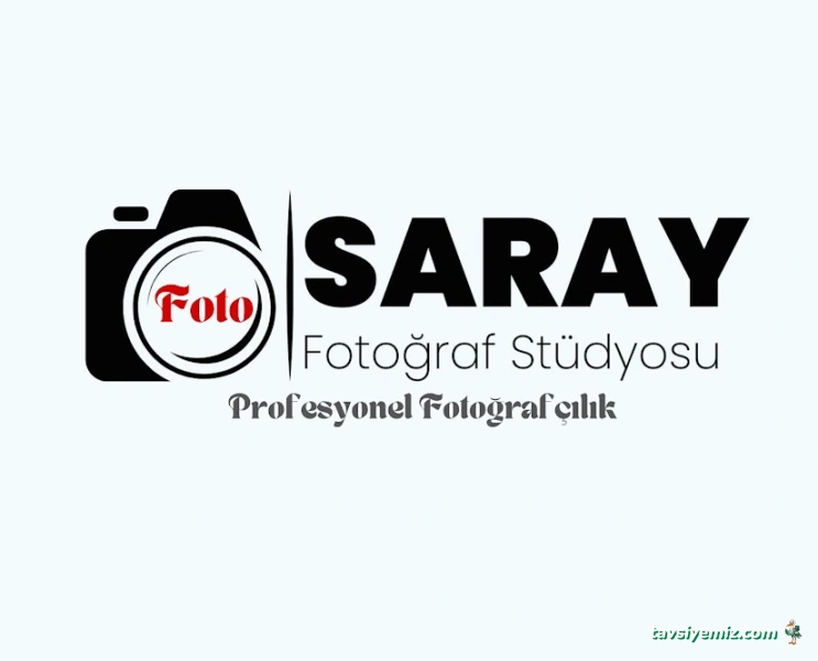 Foto Saray Foto Saray