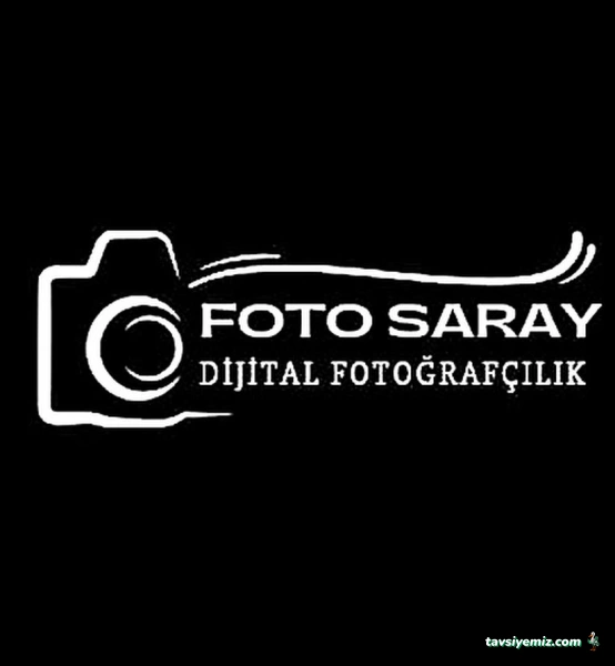 Foto Saray Foto Saray