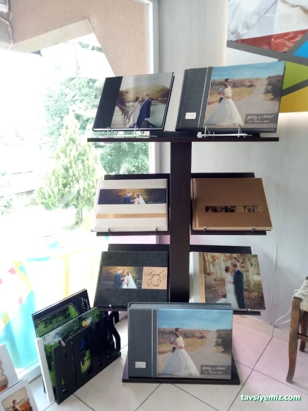 Foto Sentez Foto Sentez