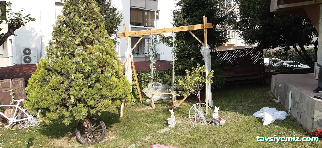 Foto Sentez Foto Sentez