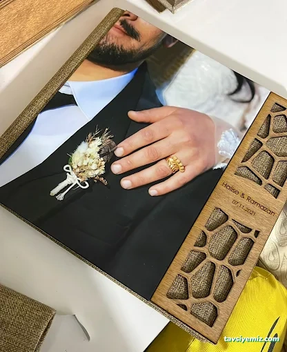 Foto Şirin Foto Şirin