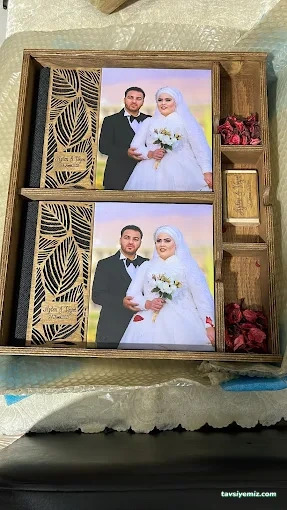 Foto Şirin Foto Şirin