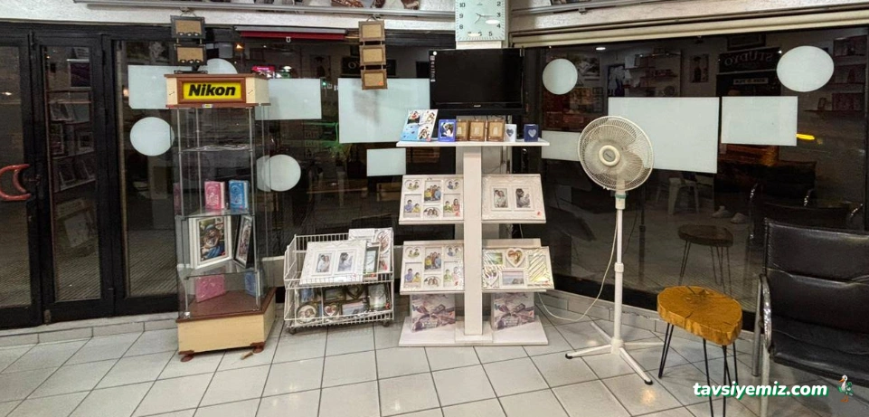 Foto Site  Bursa Fotoğrafçı