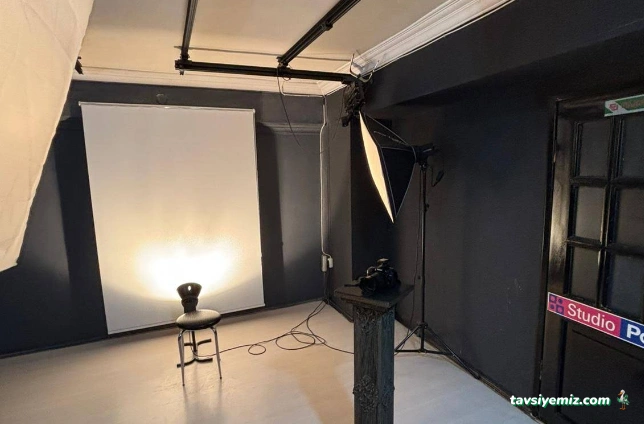 Foto Site  Bursa Fotoğrafçı