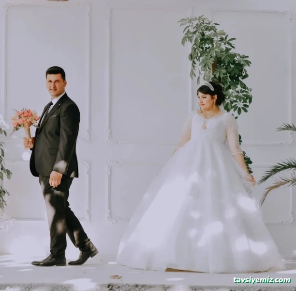 Foto Tekın Foto Tekın
