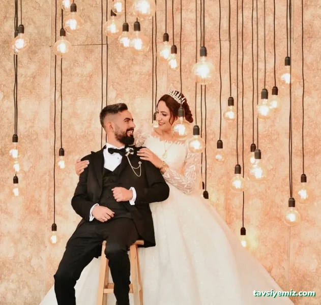 Foto Tekın Foto Tekın