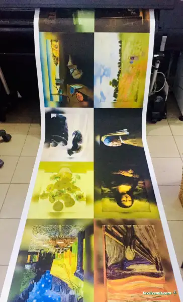 Foto Tuşba Beşevler Foto Tuşba Beşevler