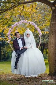 Fotoğrafçı Keramettin Koşar Fotoğrafçı Keramettin Koşar