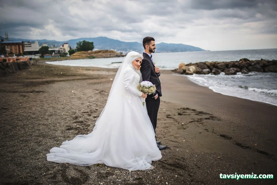 Fotoğrafçım Giresun Fotoğrafçım Giresun