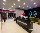 Fotoğrafçım Giresun Fotoğrafçım Giresun