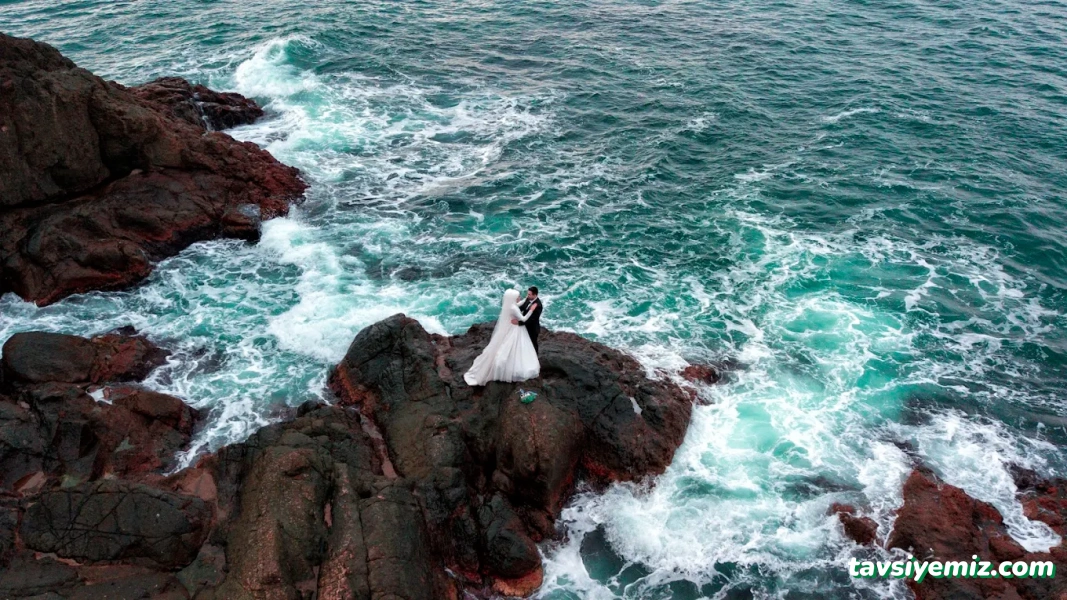 Fotoğrafçım Giresun Fotoğrafçım Giresun