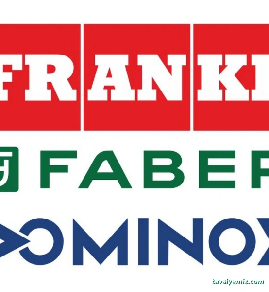 Franke Yetkili Servis - Paşa Teknik Franke Yetkili Servis - Paşa Teknik