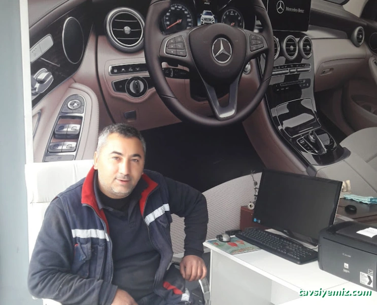 Frenci Osman Frenci Osman