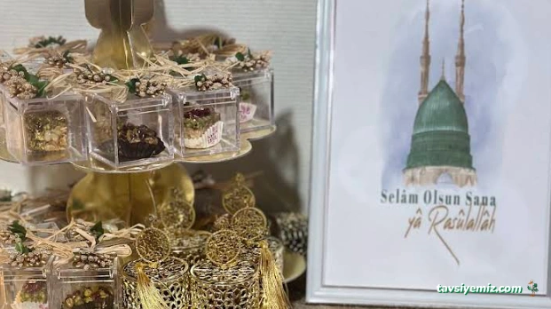 Fsm Vakfı Trabzon Temsilciliği