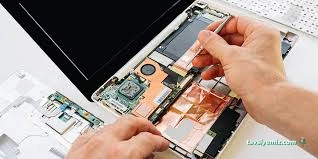 Fujitsu Teknik Destek Fujitsu Teknik Destek