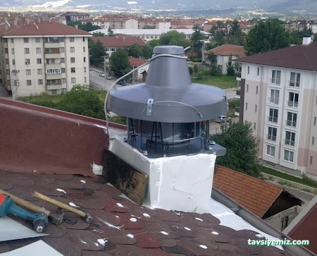 Furkan Metal Havalandırma & Sac İşleri. Furkan Metal Havalandırma & Sac İşleri.