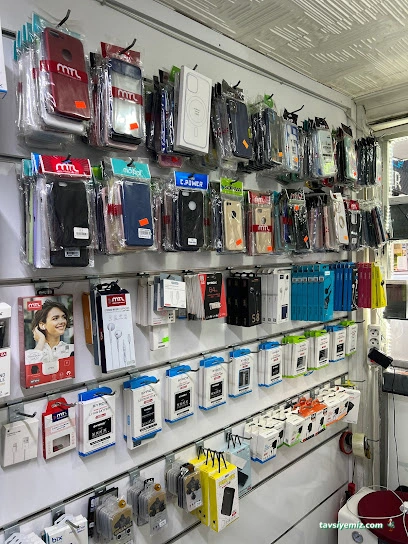 Furkan Teknik Servis