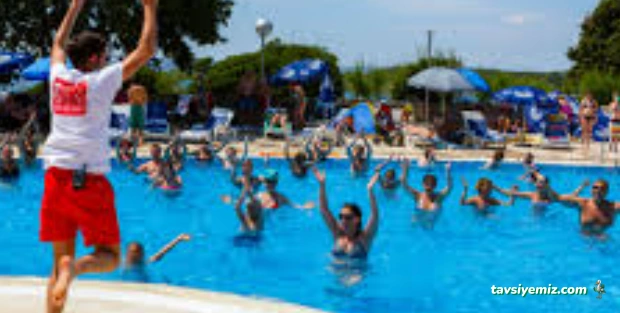 Fuşya Organizasyon - Batman Organizasyon Şirketi