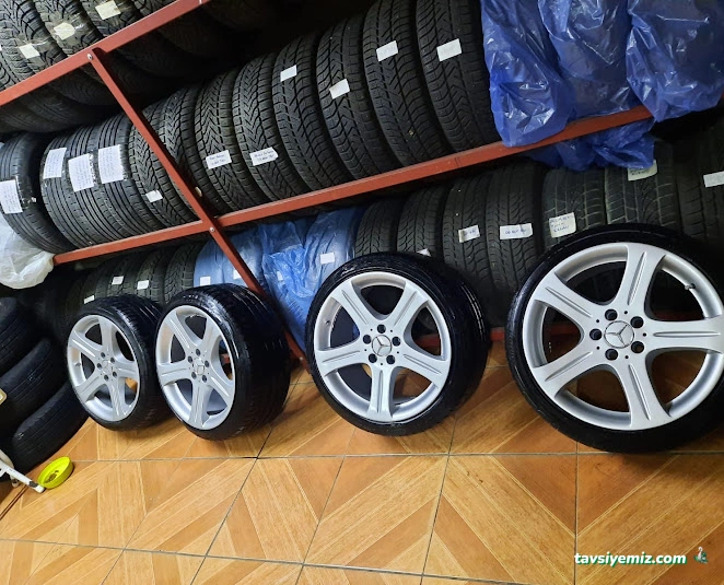 Fy Oto Lastik 7/24 Yol Yardım Fy Oto Lastik 7/24 Yol Yardım