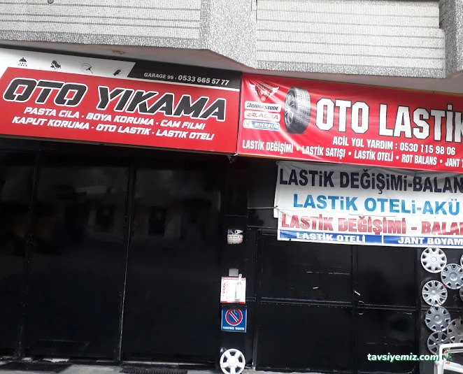 Fy Oto Lastik 7/24 Yol Yardım Fy Oto Lastik 7/24 Yol Yardım